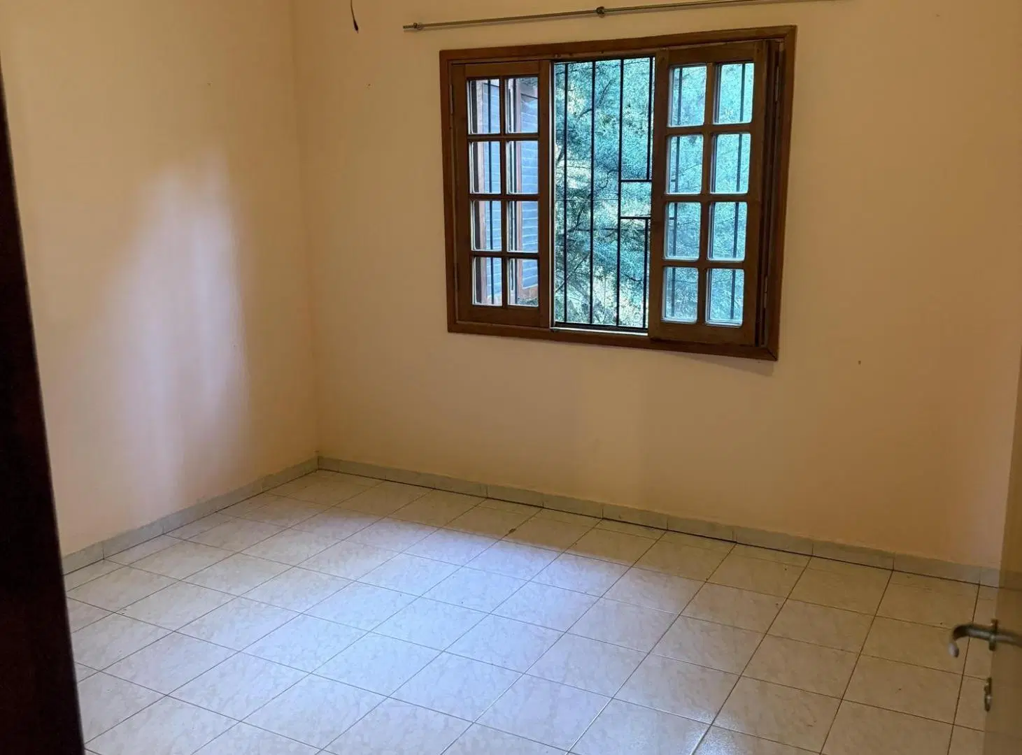 Casa en alquiler en Arroyo de los patos 4
