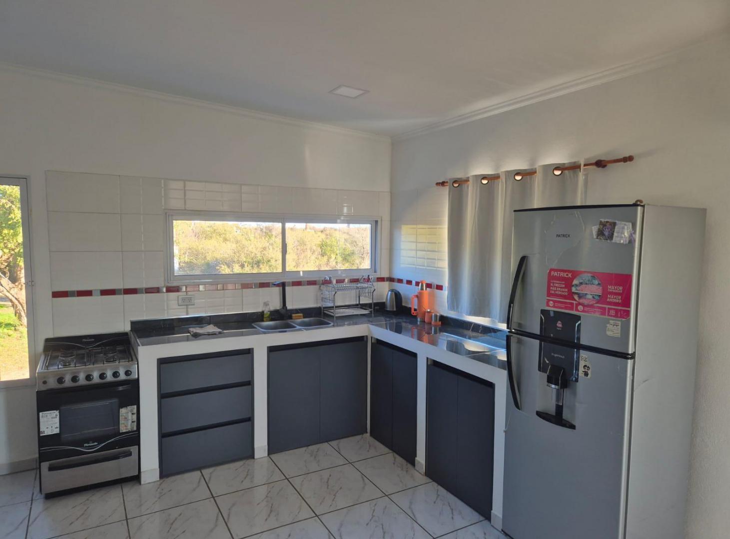 Foto de Casa en venta en San Lorenzo, imagen 4