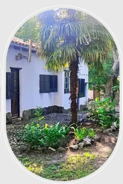 Casa en venta en Las Rabonas 2