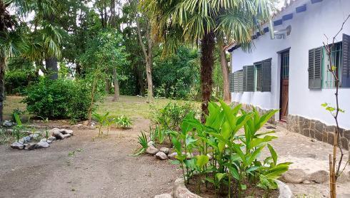 Foto de Casa en venta en Las Rabonas, imagen 5