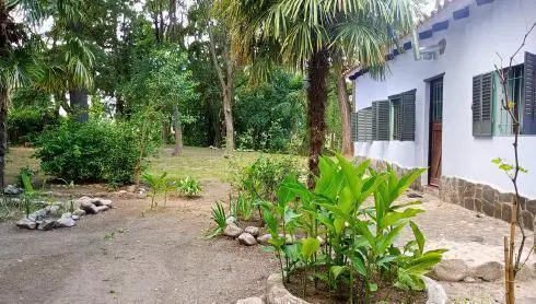 Casa en venta en Las Rabonas 5