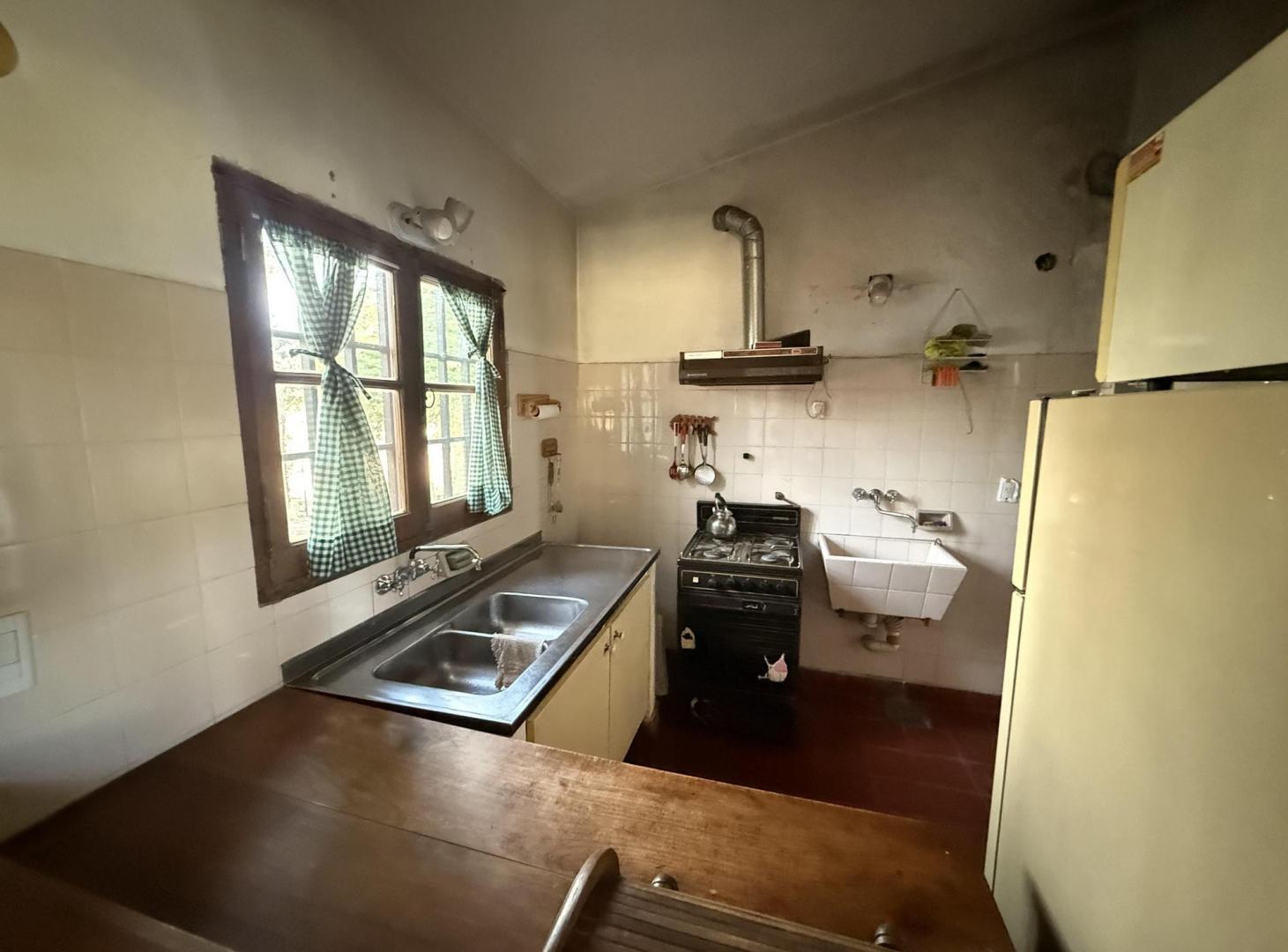 Foto de Casa en venta en Los Hornillos, imagen 2