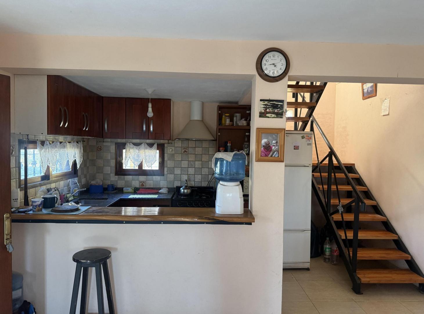 Foto de Casa en venta en Arroyo de los patos, imagen 3