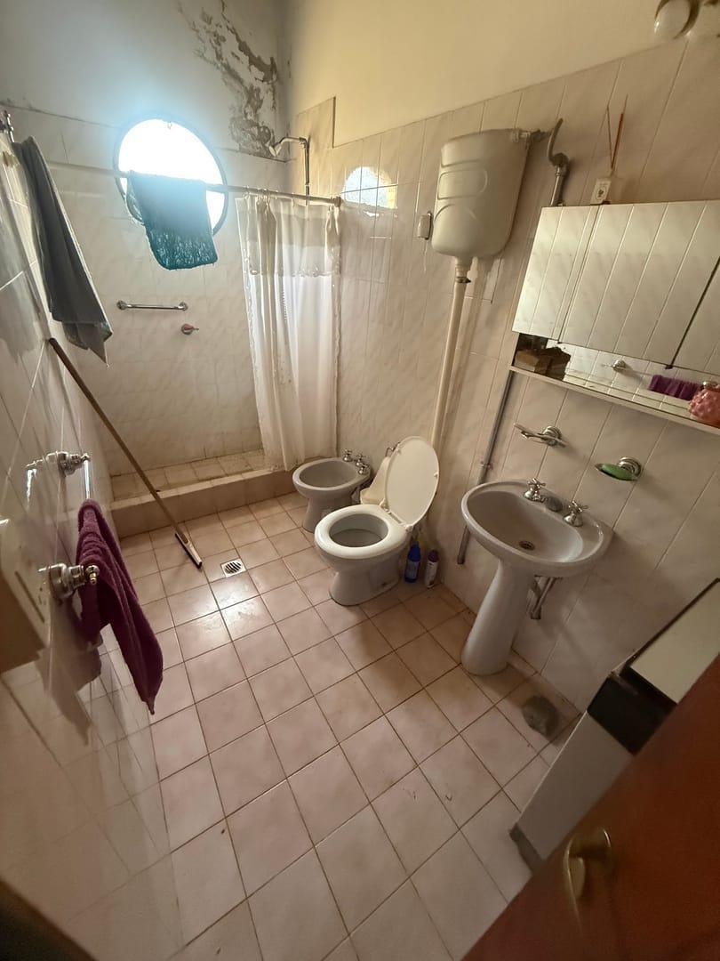 Foto de Casa en venta en Nono, imagen 3