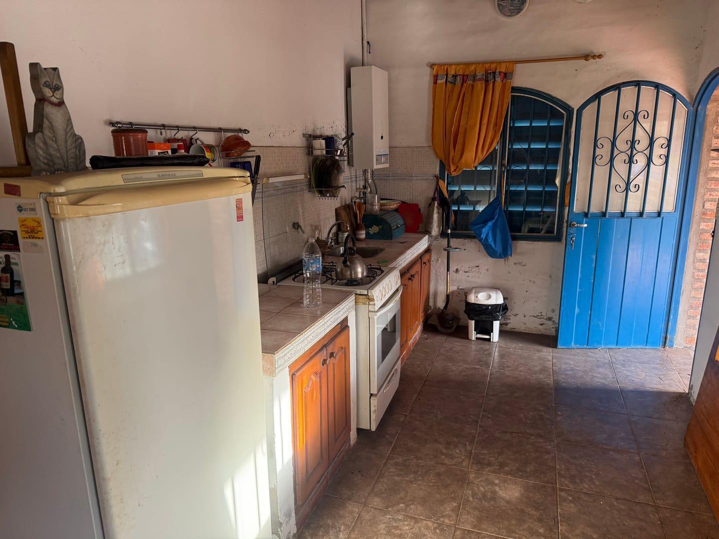 Foto de Casa en venta en Nono, imagen 2