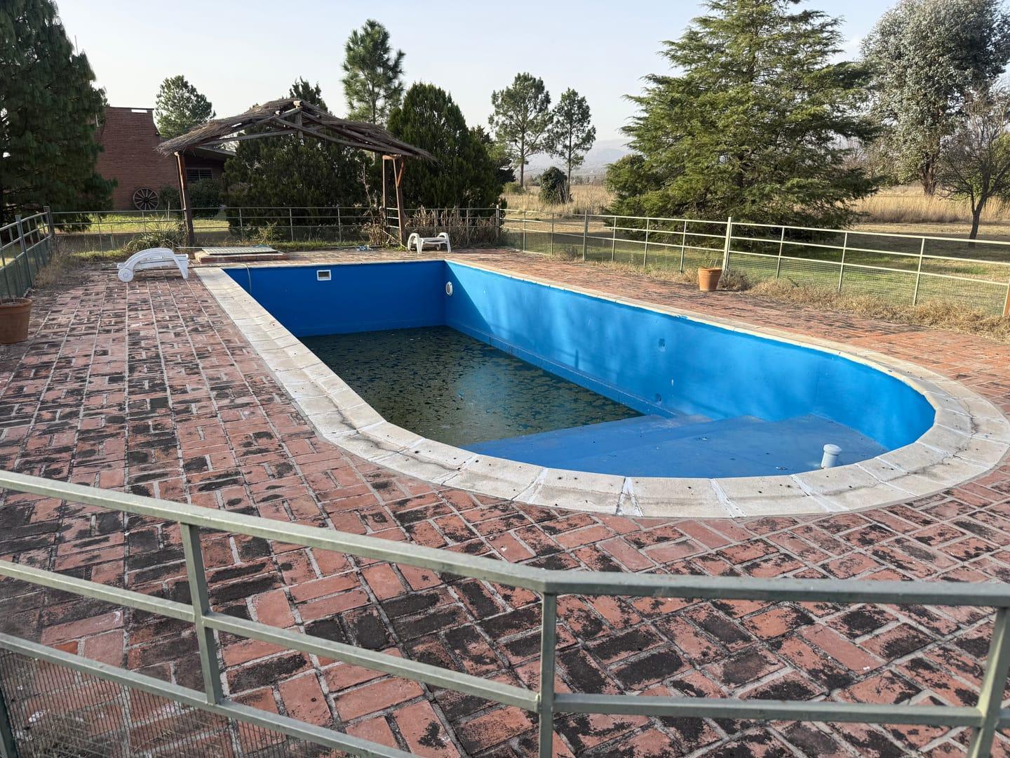 Foto de Casa en venta en Nono, imagen 4