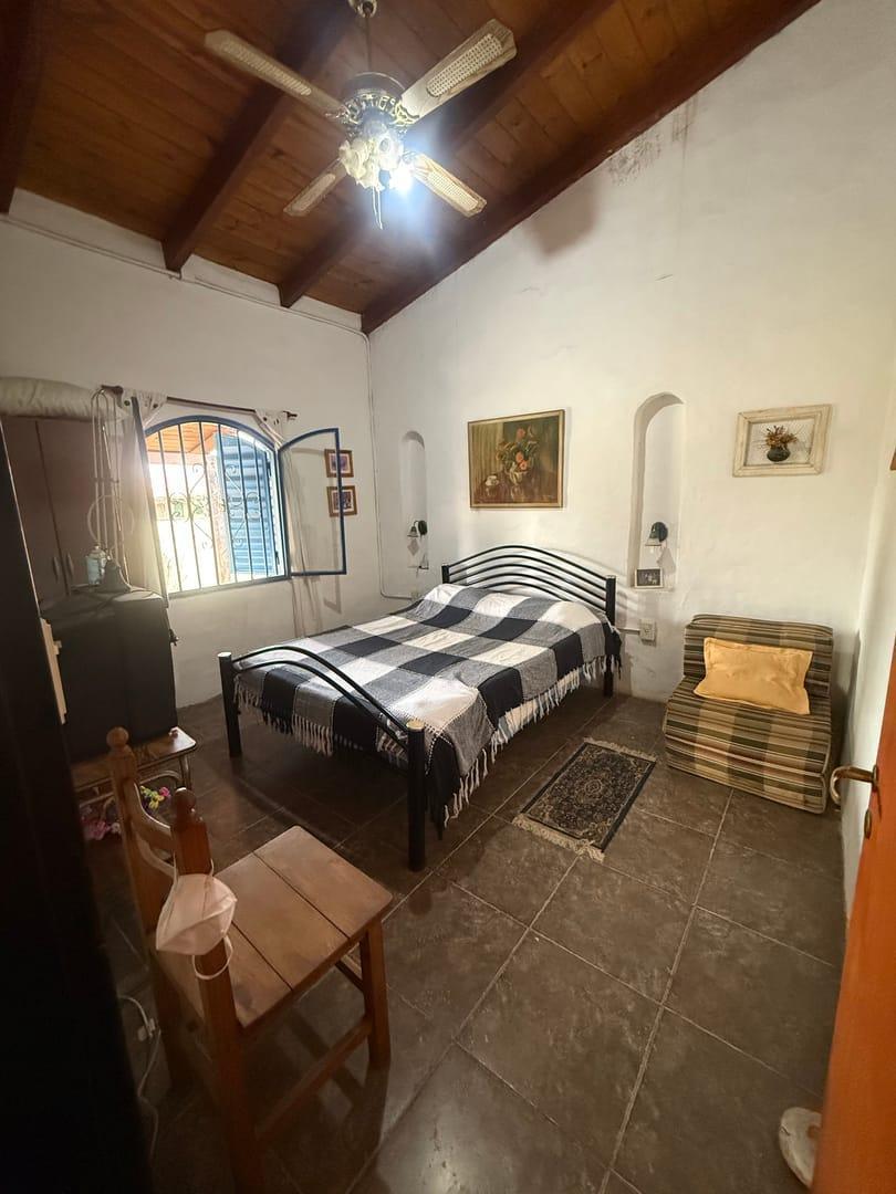 Foto de Casa en venta en Nono, imagen 5