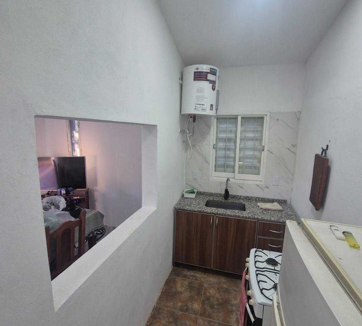Foto de Casa en alquiler anual en Las Rabonas, imagen 5
