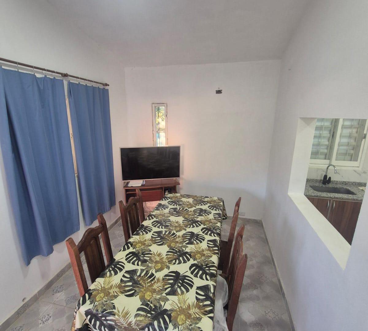 Foto de Casa en alquiler anual en Las Rabonas, imagen 2