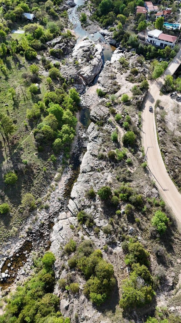 Foto de Terreno en vente en Nono, imagen 4