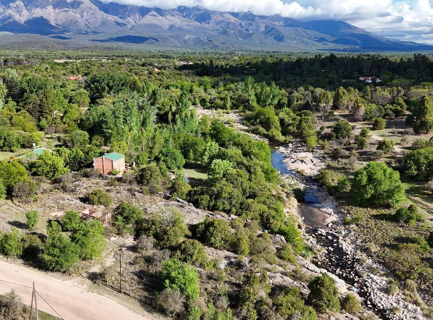 Foto de Terreno en vente en Nono, imagen 5