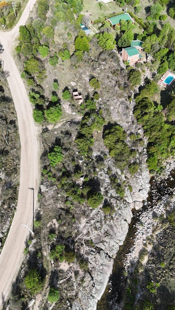 Foto de Terreno en vente en Nono, imagen 3