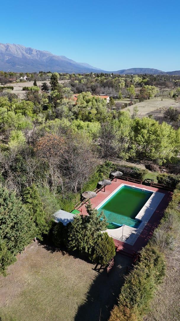 Foto de Complejo turístico en venta, imagen 3