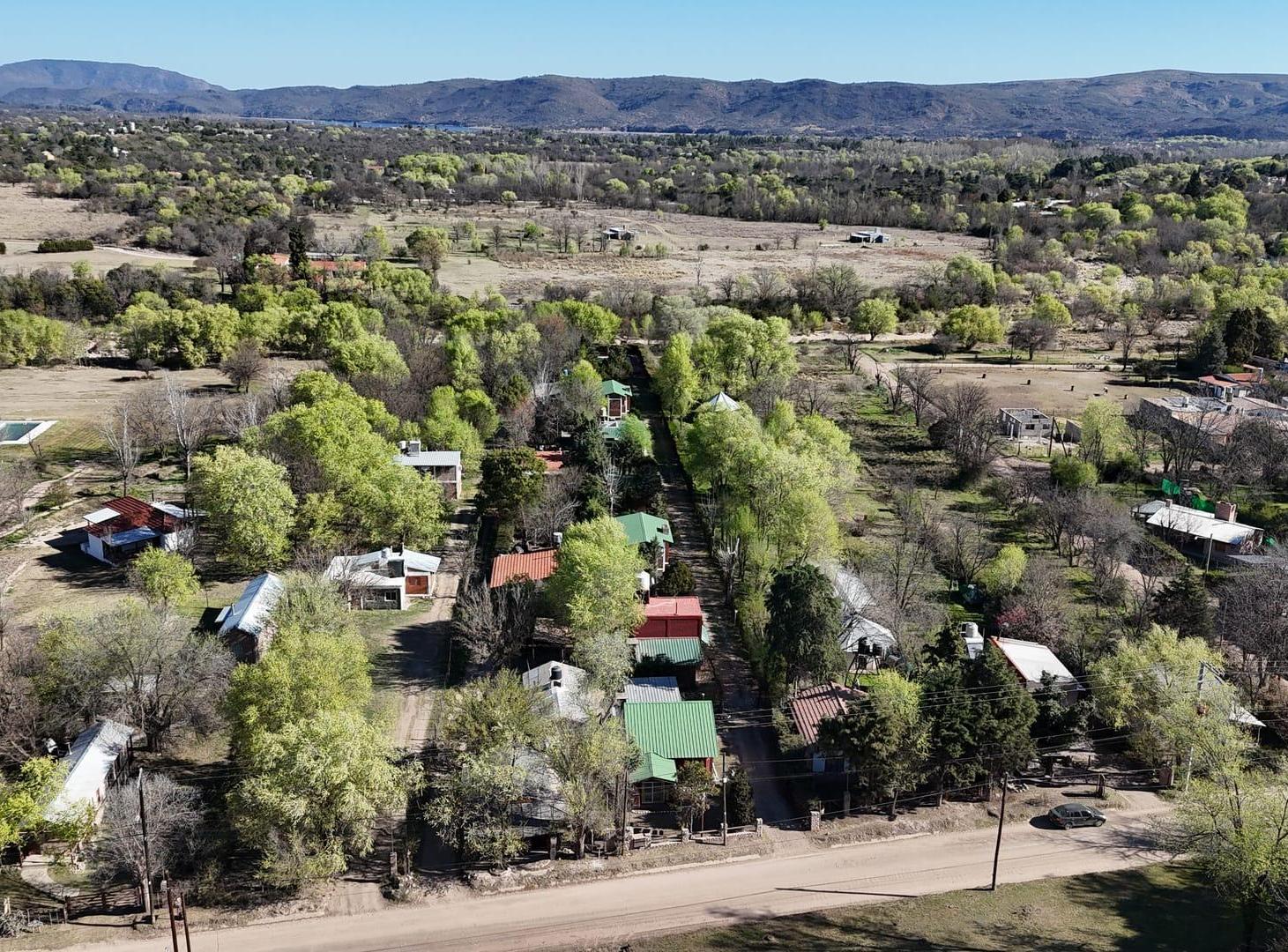 Foto de Complejo turístico en venta, imagen 5