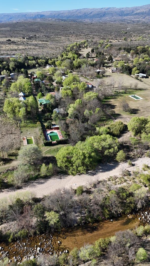 Foto de Complejo turístico en venta, imagen 4