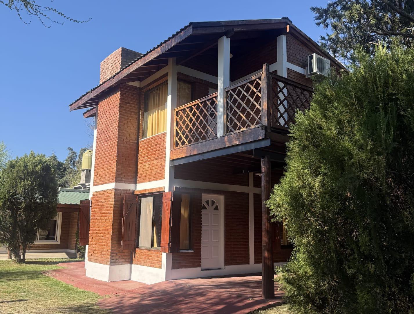 Foto de Complejo turístico en venta, imagen 2