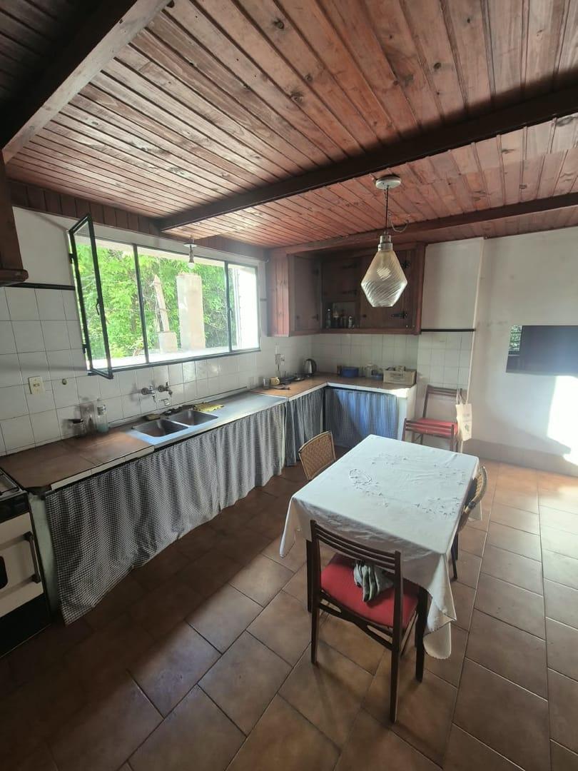 Foto de Casa en alquiler anual en Las Rabonas, imagen 2