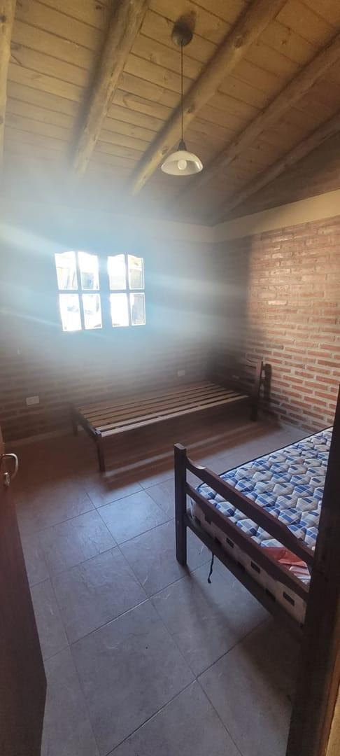 Foto de Casa en alquiler anual, imagen 5