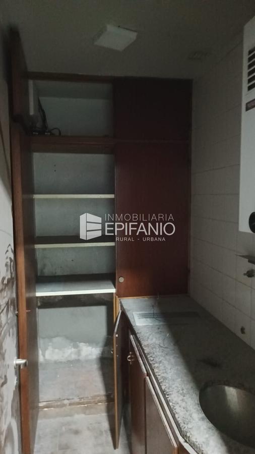 Venta - Galpón y Oficinas - Chula Vista 1100 - L013 5