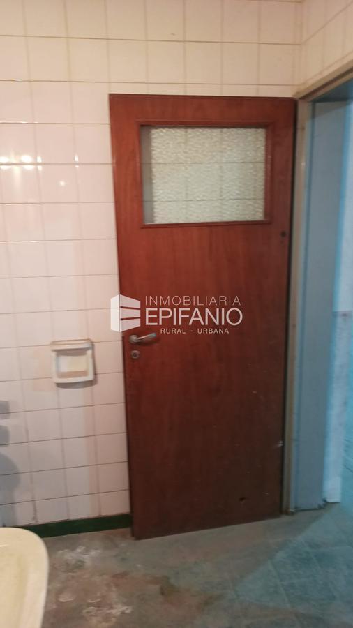 Venta - Galpón y Oficinas - Chula Vista 1100 - L013 3