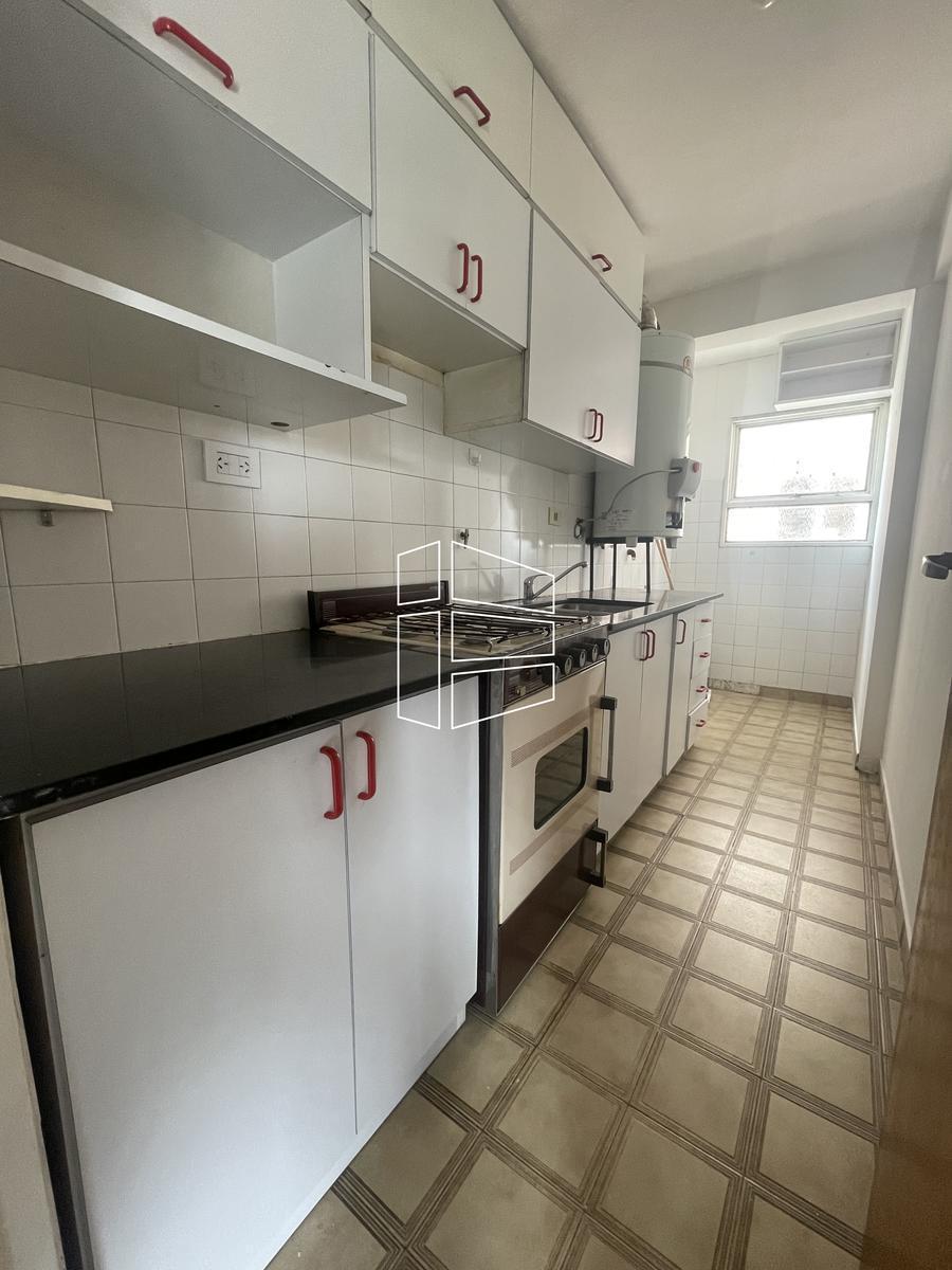 Venta - Depto en Torre en El Centro de General Roca - D051 4
