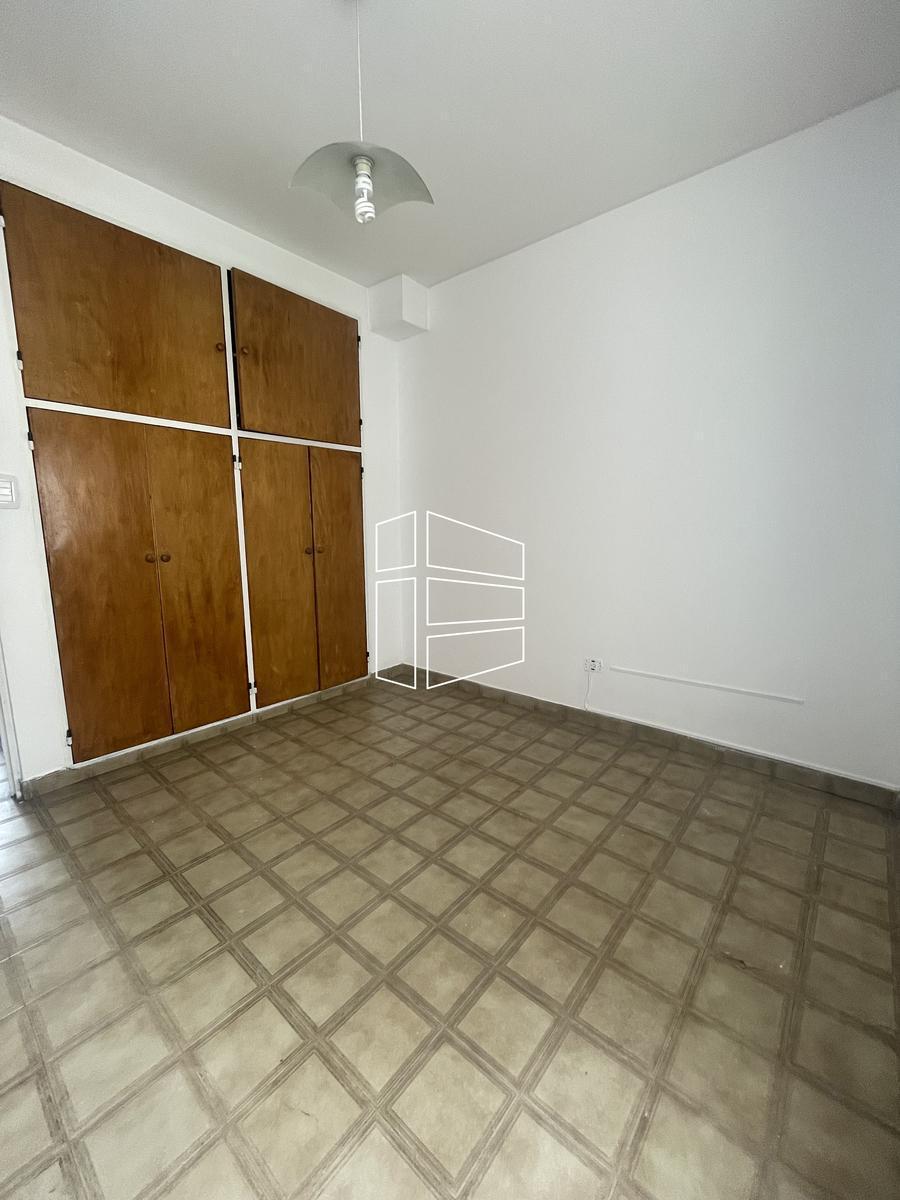 Venta - Depto en Torre en El Centro de General Roca - D051 1