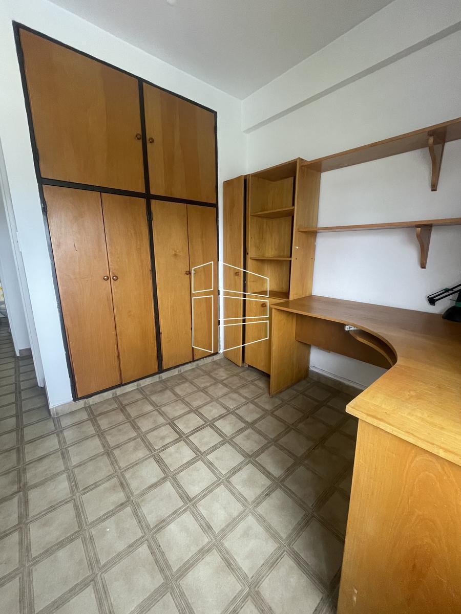 Venta - Depto en Torre en El Centro de General Roca - D051 5