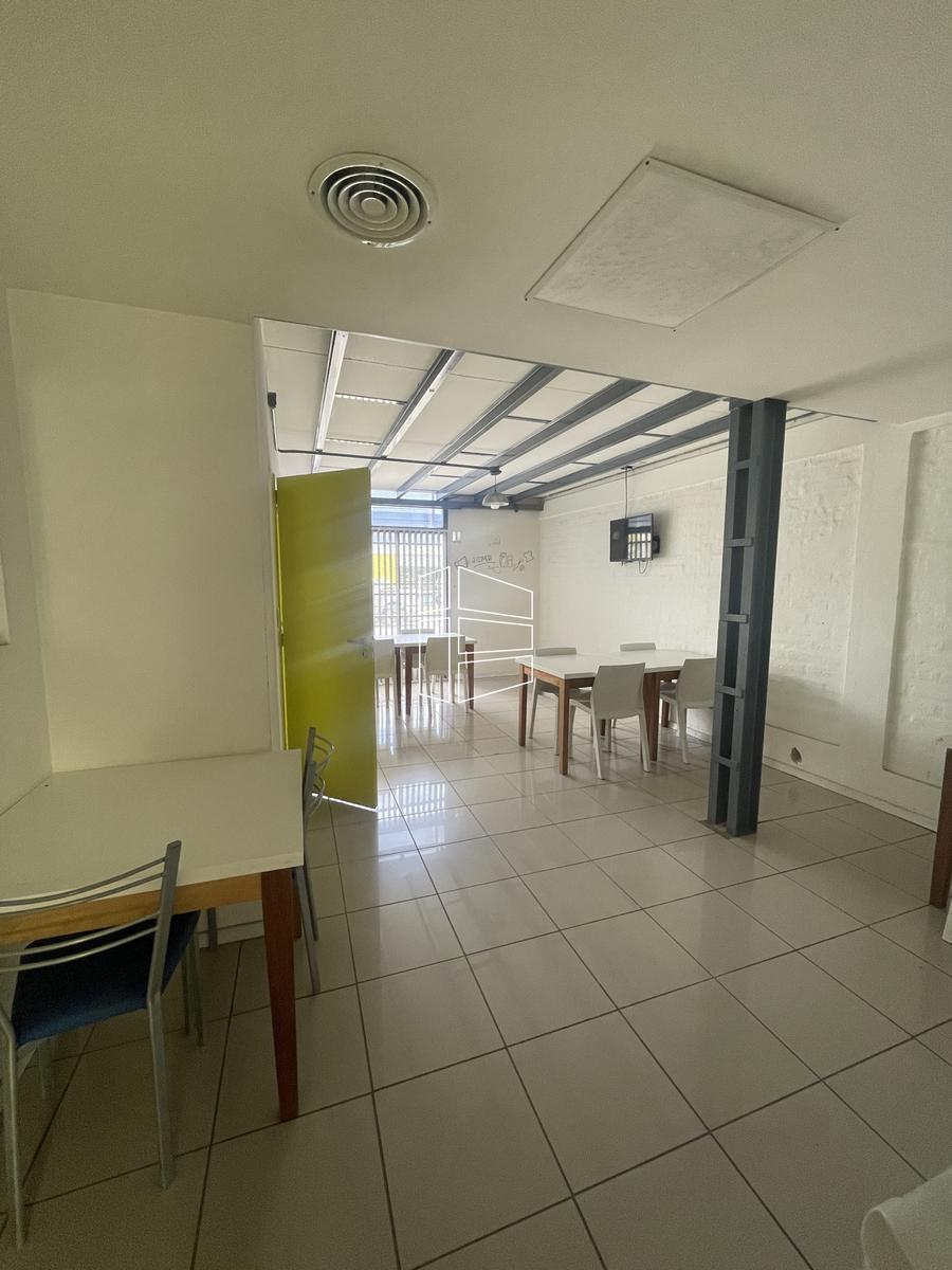 Foto de Venta-Prop y Fondo de Comercio - Residencia Estudiantil-L019, imagen 5
