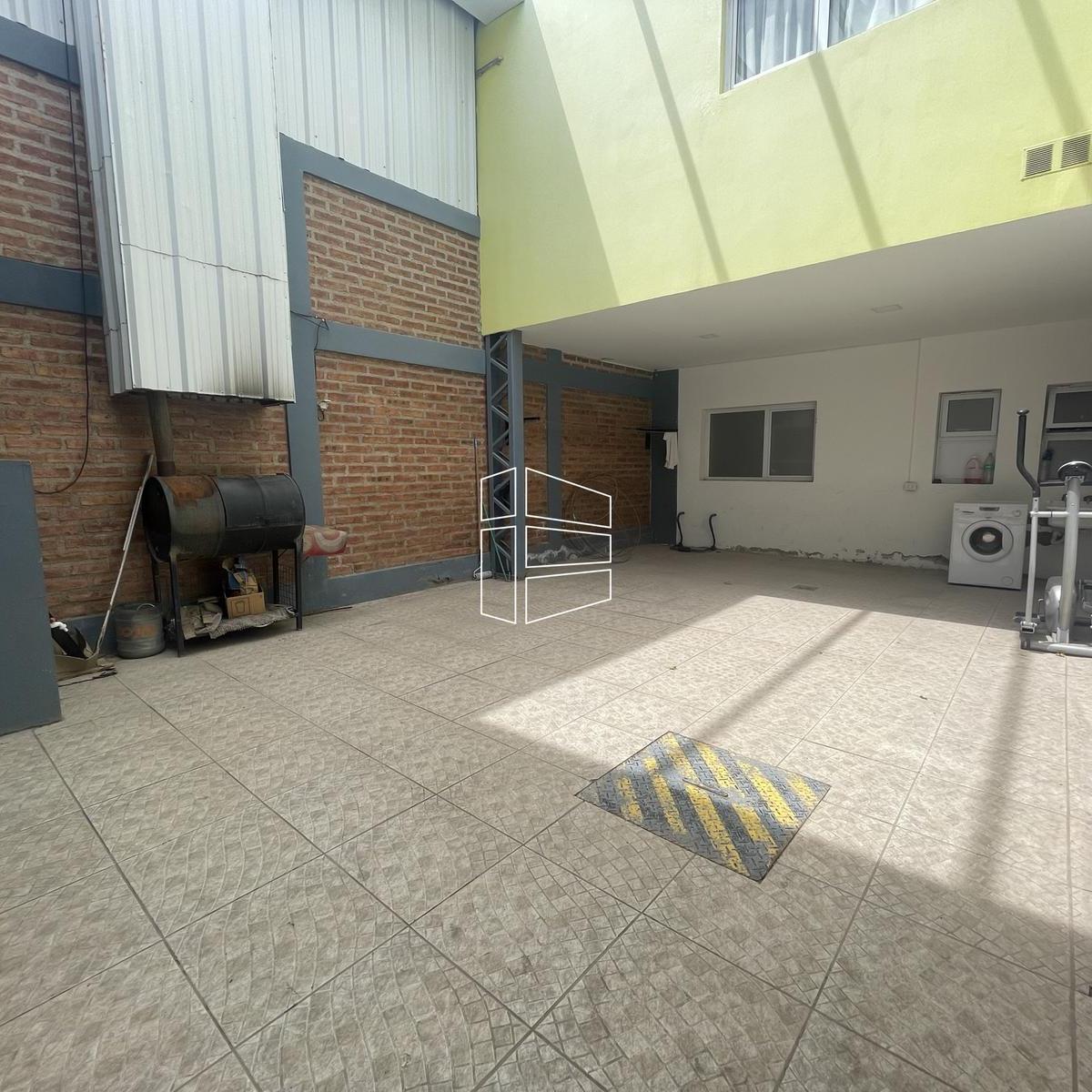 Foto de Venta-Prop y Fondo de Comercio - Residencia Estudiantil-L019, imagen 4