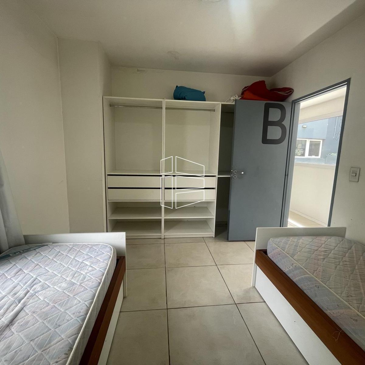 Foto de Venta-Prop y Fondo de Comercio - Residencia Estudiantil-L019, imagen 3