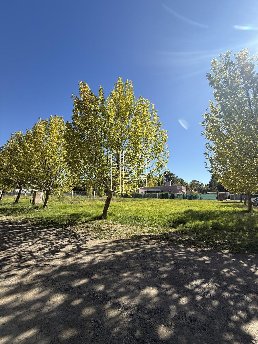 Foto de Venta - Lote en Barrio Cerrado Portal de San Miguel - T091, imagen 2