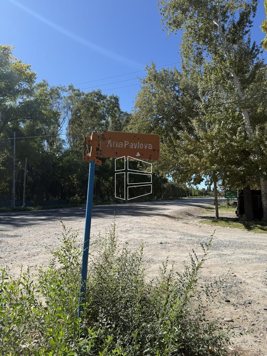 Foto de Venta - Lote en Barrio Cerrado Portal de San Miguel - T091, imagen 5