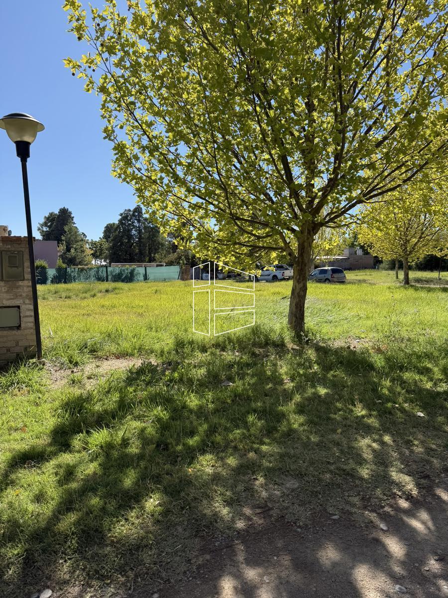 Foto de Venta - Lote en Barrio Cerrado Portal de San Miguel - T091, imagen 4