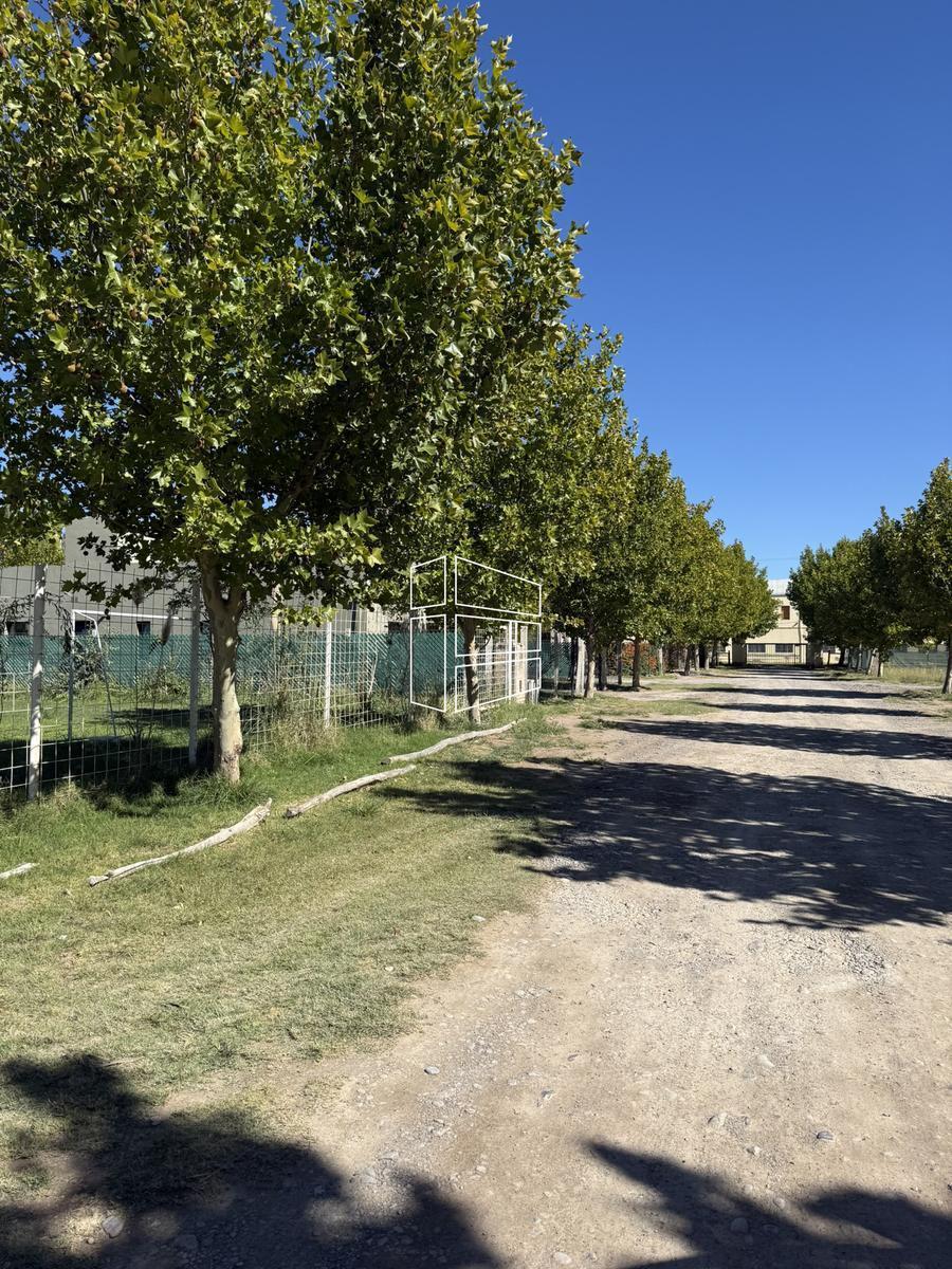 Foto de Venta - Lote en Barrio Cerrado Portal de San Miguel - T091, imagen 3
