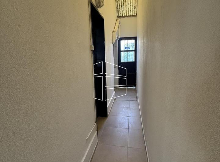 Alquiler - Casa en calle Bahia Blanca 2200 - A053 5