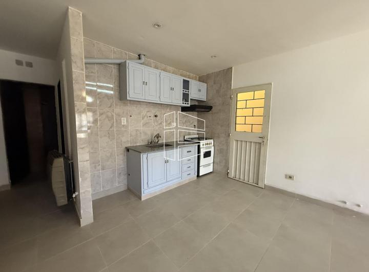 Alquiler - Casa en calle Bahia Blanca 2200 - A053 4
