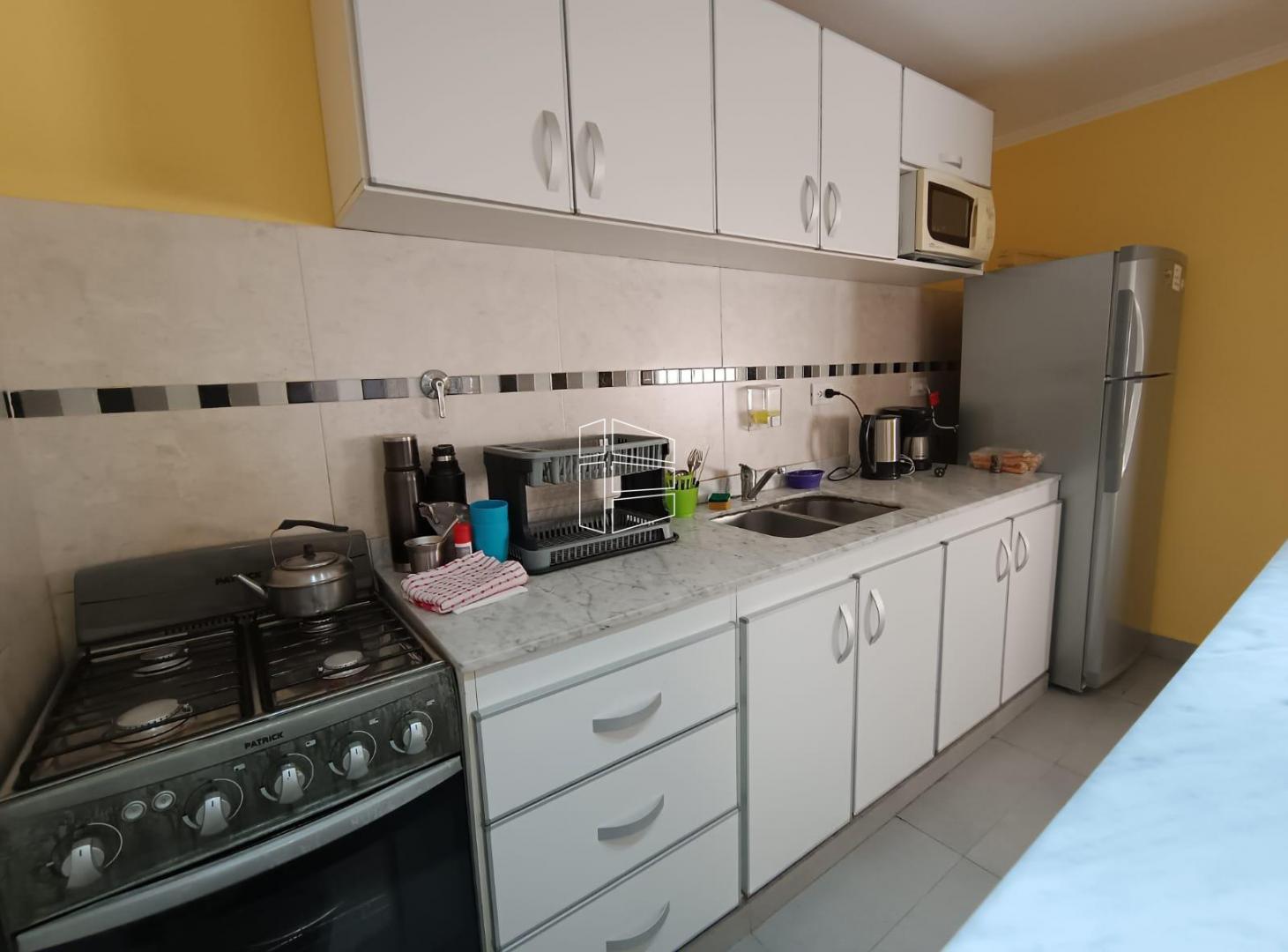 Foto de Departamento en Balneario Las Grutas, imagen 4