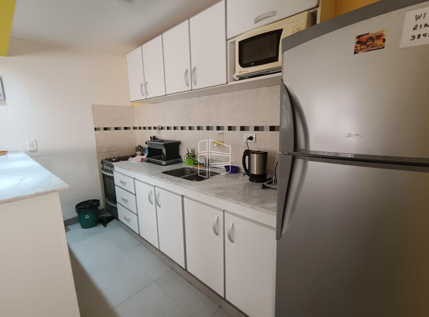 Foto de Departamento en Balneario Las Grutas, imagen 5