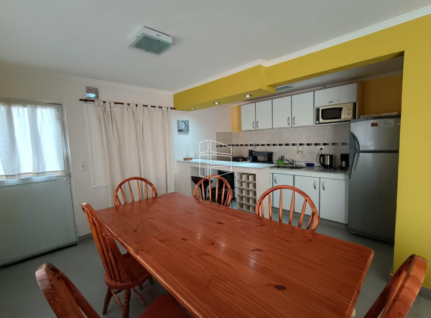 Foto de Departamento en Balneario Las Grutas, imagen 2