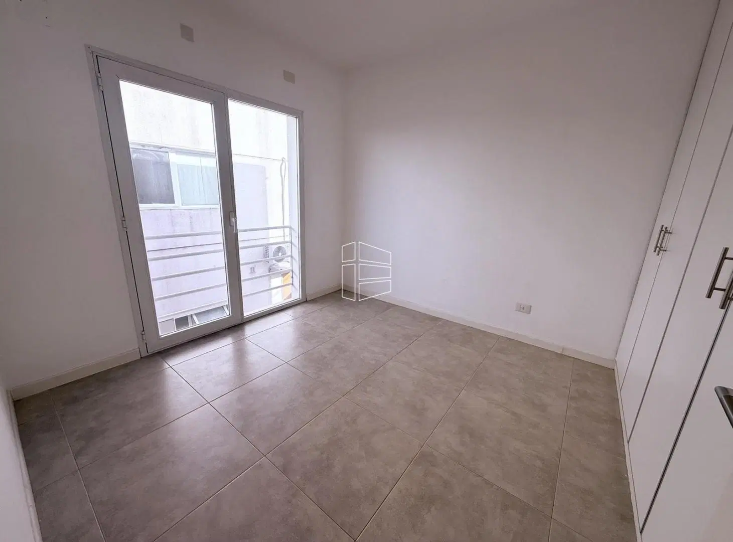 Alquiler - Dúplex de 2 Dormitorios en Barrio Los Olmos  - A043 4