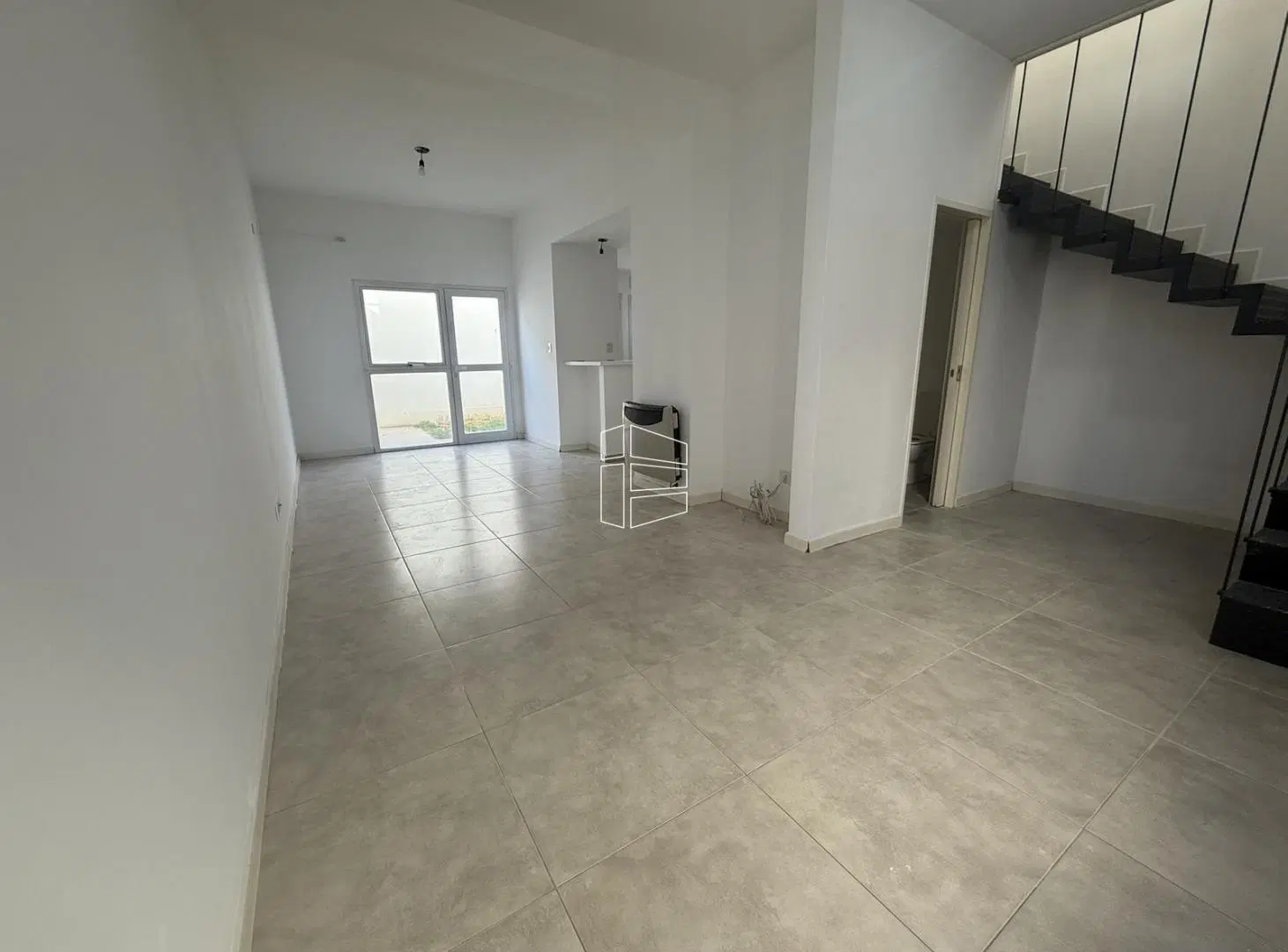 Alquiler - Dúplex de 2 Dormitorios en Barrio Los Olmos  - A043 5