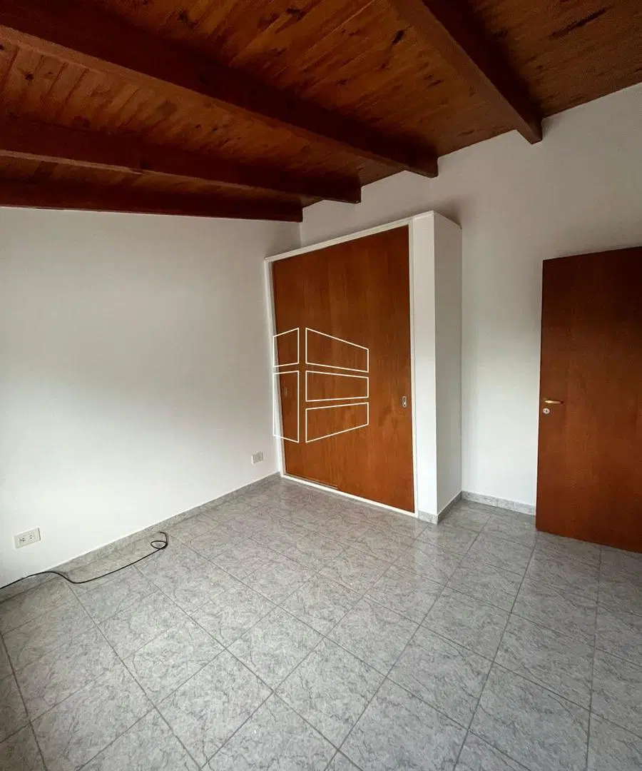 Alquiler - Departamento de 1 Dormitorio - Zona Centro - A096 5