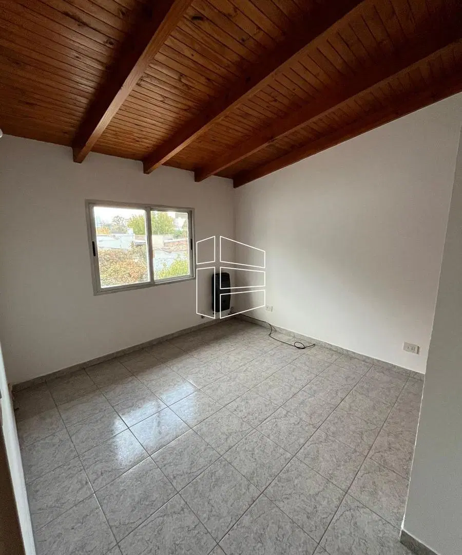 Alquiler - Departamento de 1 Dormitorio - Zona Centro - A096 1