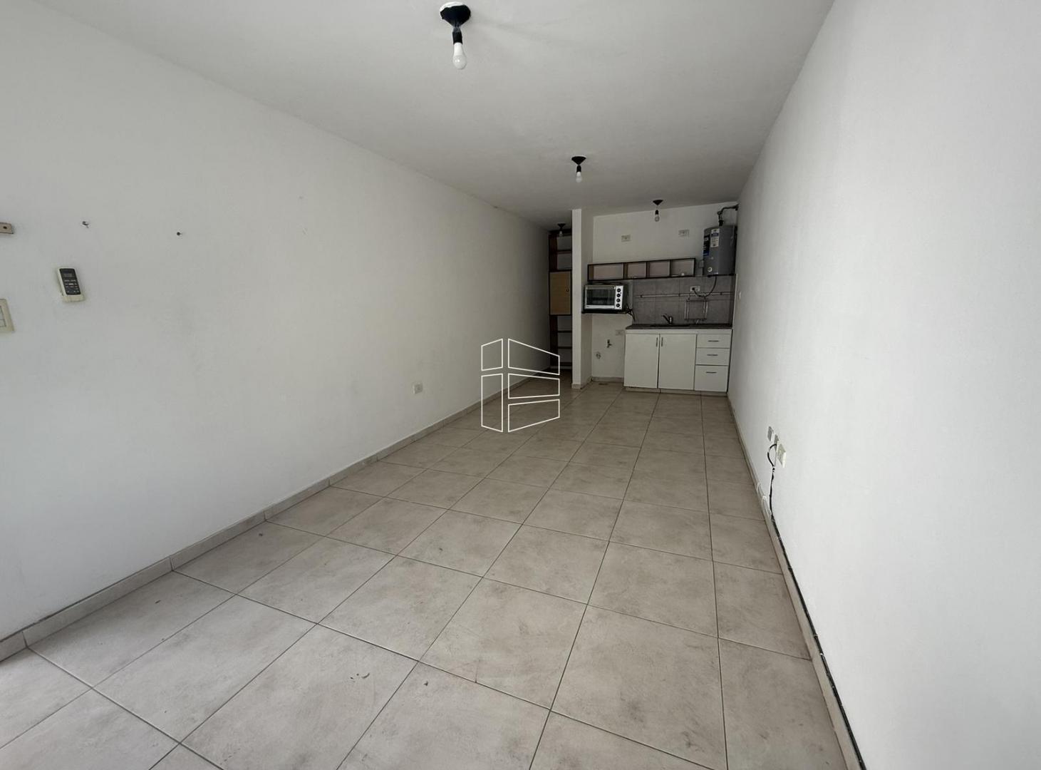 Foto de Alquiler - Monoambiente en el Centro de General Roca - A097, imagen 1