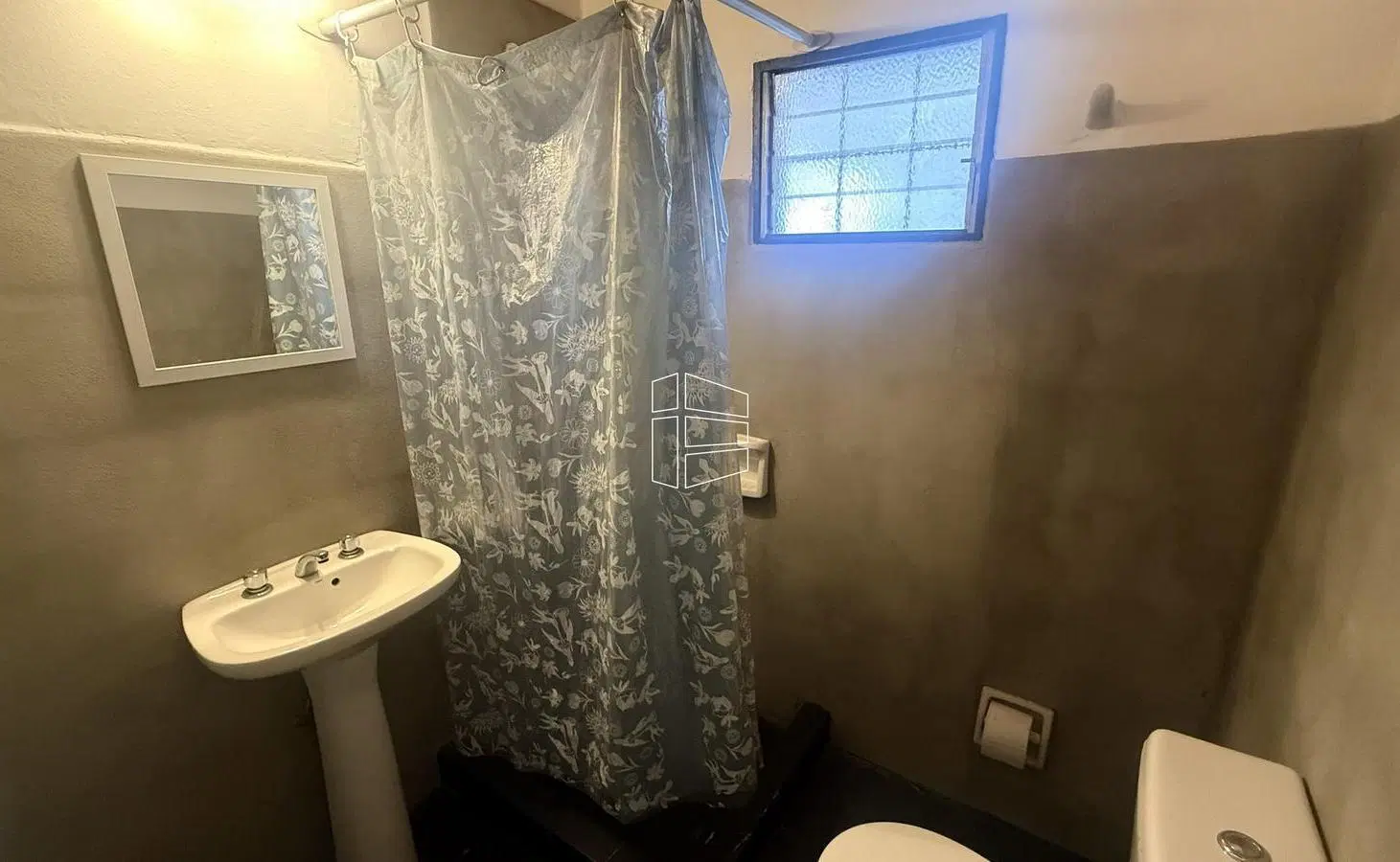 Alquiler Temporario - Ideal para Empresas - Departamento Tipo Loft en Zona UNCO -  A030 4