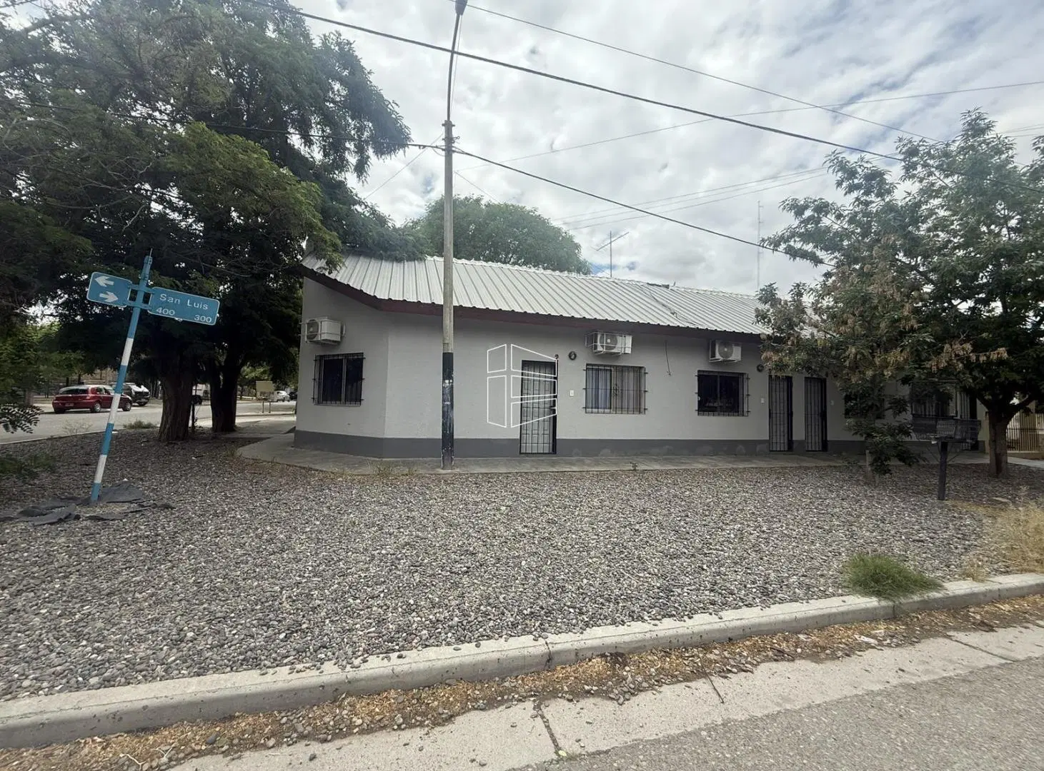 Alquiler Temporario - Ideal para Empresas - Departamento Tipo Loft en Zona UNCO -  A030 5