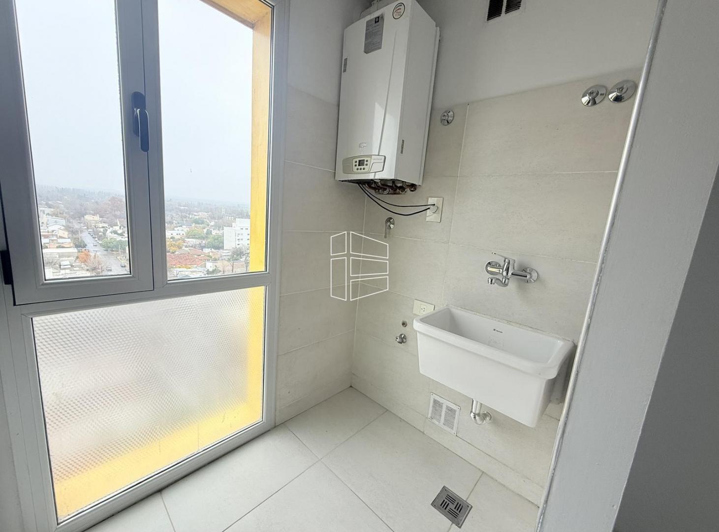 Foto de Alquiler - Depto en Torre Buenos Aires de 2 dormitorios - A098, imagen 2