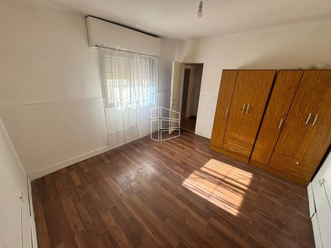 Venta - Departamento de 2 Dormitorios - Zona Centro - D073 5