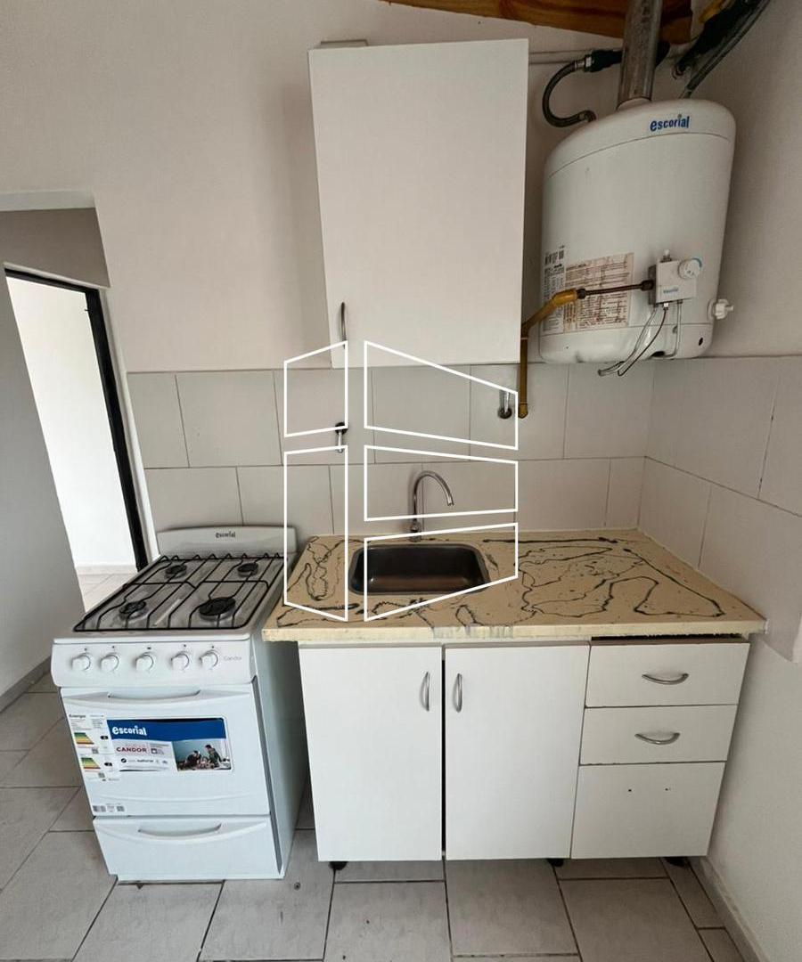 Foto de Alquiler - Departamento en Venezuela y Jujuy - A099, imagen 2