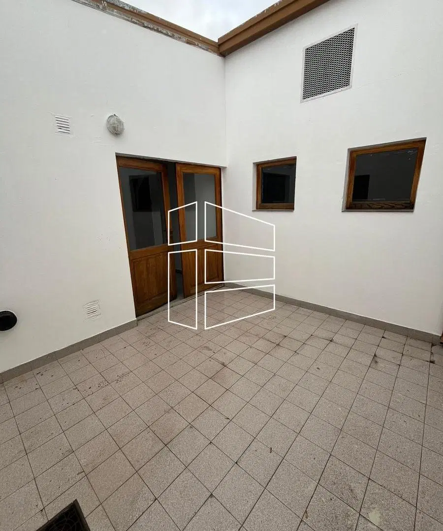 Alquiler - Departamento de 1 Dormitorio en el Centro - A100 4
